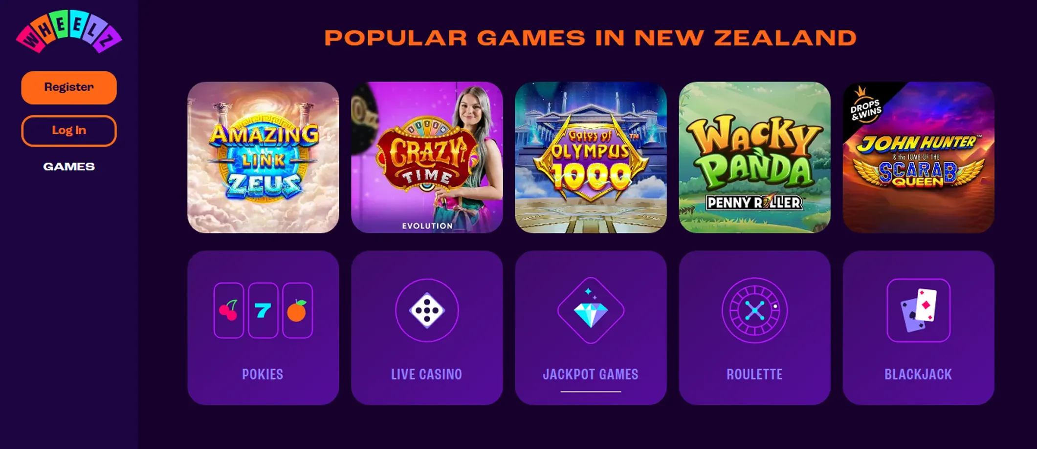 wheelz_casino_3_converted.webp