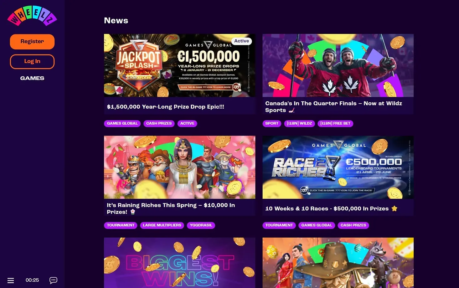 wheelz_casino_4_converted.webp
