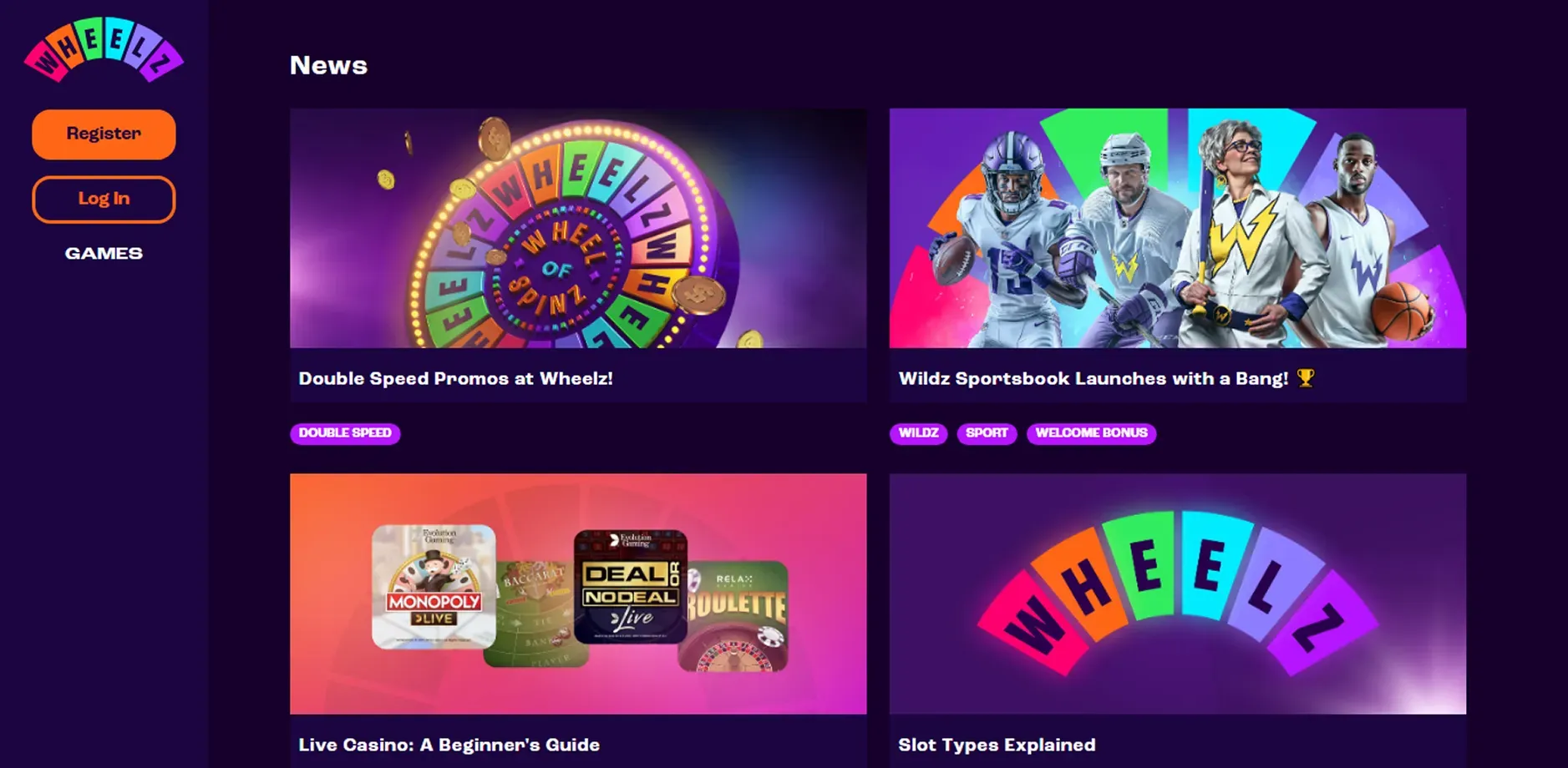 wheelz_casino_6_converted.webp